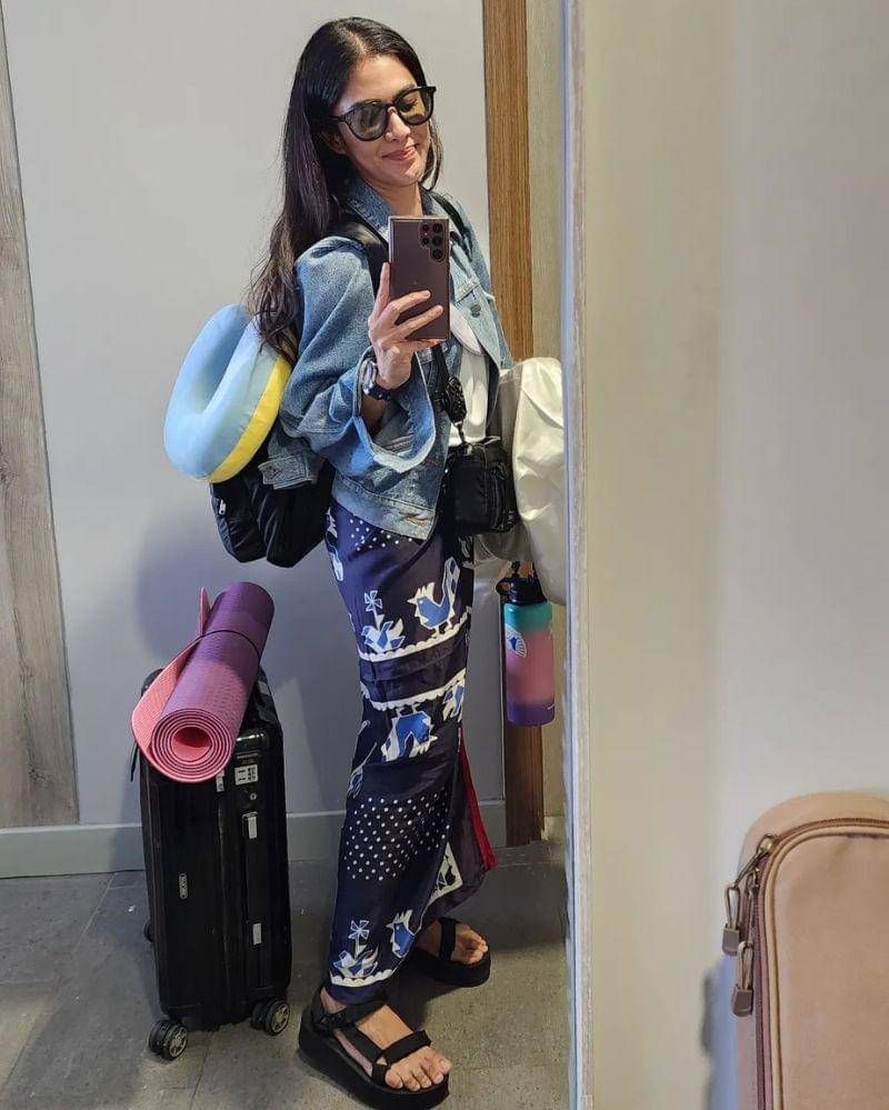 Instagram.com/therealdisastr